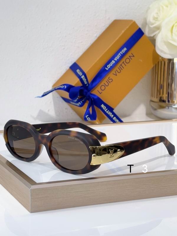 LV Sunglasses ID:20260410-2660